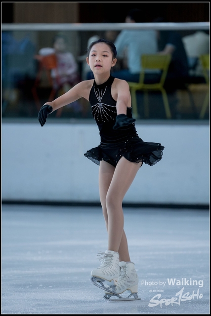 2018-04-08 ISI Skating 0911