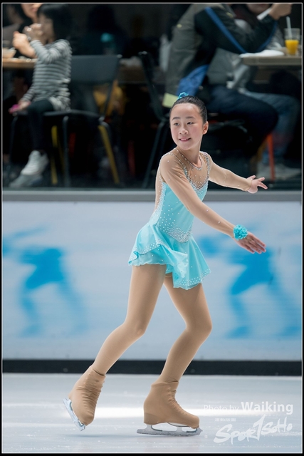 2018-04-08 ISI Skating 0364