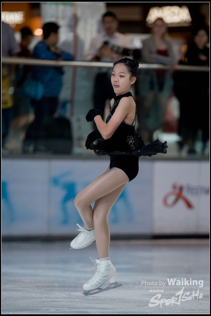 2018-04-08 ISI Skating 0912