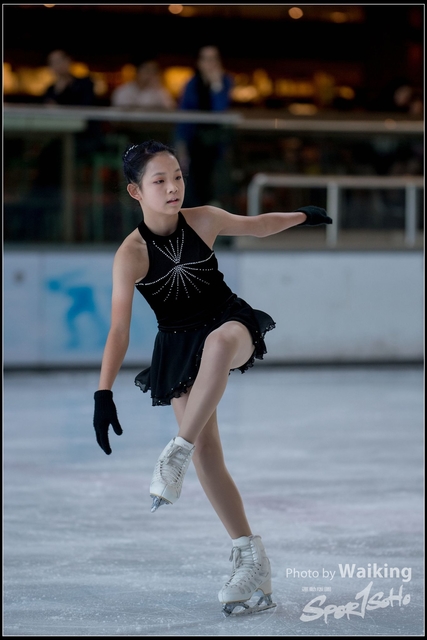 2018-04-08 ISI Skating 0913