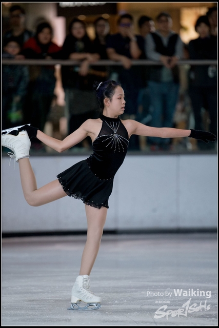2018-04-08 ISI Skating 0914