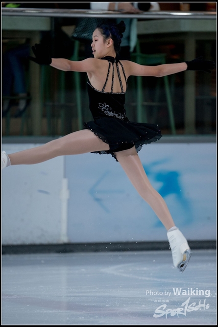 2018-04-08 ISI Skating 0915