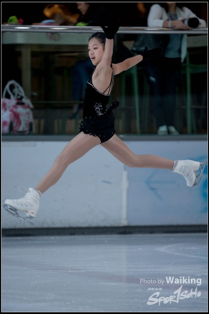 2018-04-08 ISI Skating 0916