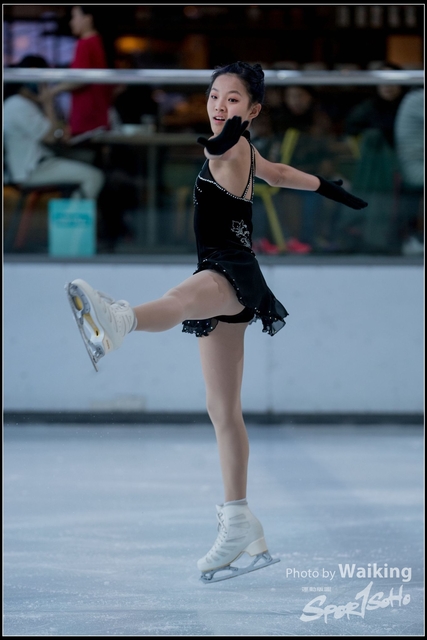 2018-04-08 ISI Skating 0917