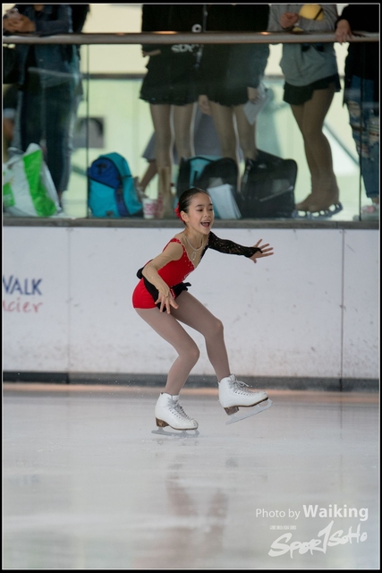2018-04-08 ISI Skating 0372