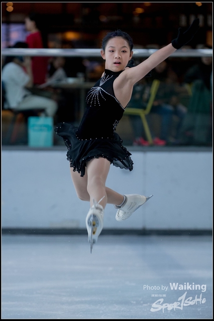 2018-04-08 ISI Skating 0918