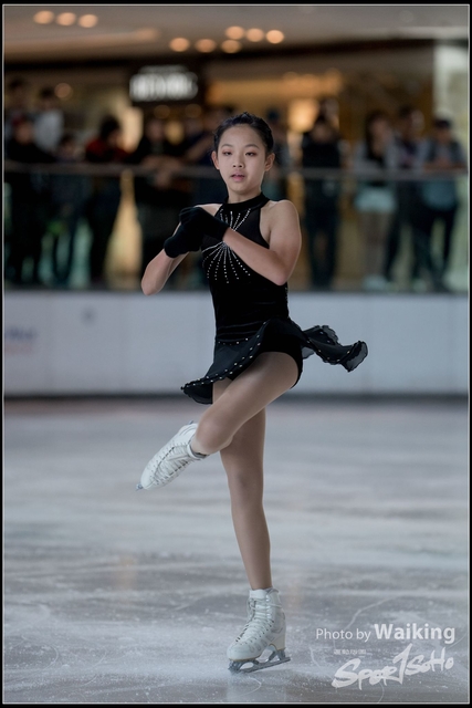 2018-04-08 ISI Skating 0919
