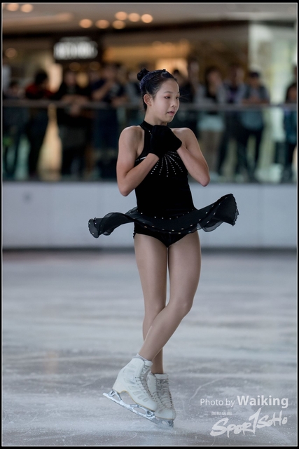 2018-04-08 ISI Skating 0920
