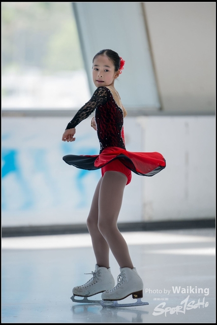 2018-04-08 ISI Skating 0379