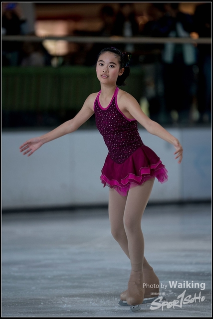 2018-04-08 ISI Skating 0922