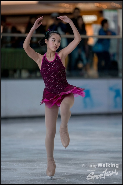 2018-04-08 ISI Skating 0923