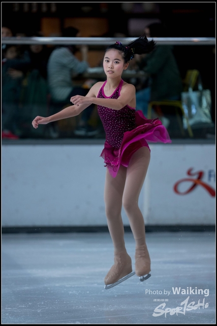 2018-04-08 ISI Skating 0924
