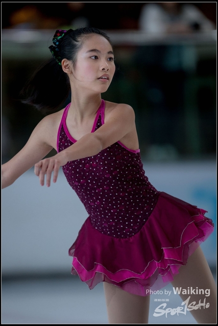 2018-04-08 ISI Skating 0926