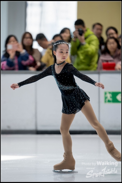 2018-04-08 ISI Skating 0384