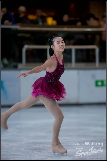 2018-04-08 ISI Skating 0928