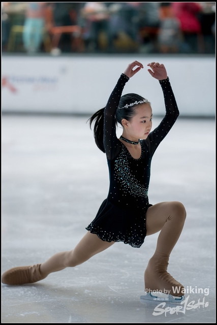 2018-04-08 ISI Skating 0386