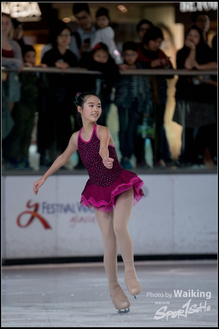 2018-04-08 ISI Skating 0929