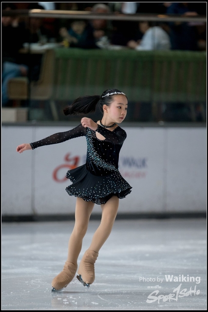 2018-04-08 ISI Skating 0387