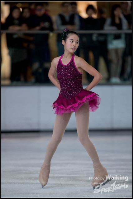 2018-04-08 ISI Skating 0930