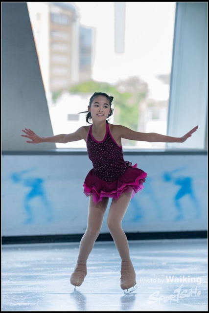 2018-04-08 ISI Skating 0931