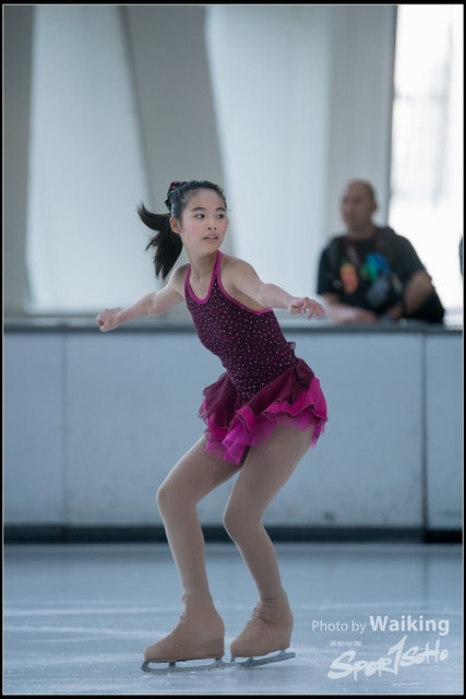 2018-04-08 ISI Skating 0932