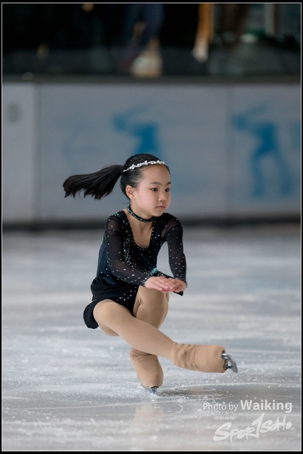 2018-04-08 ISI Skating 0390