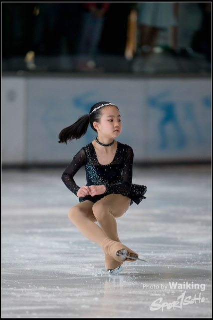 2018-04-08 ISI Skating 0391