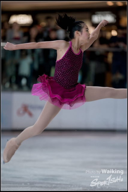 2018-04-08 ISI Skating 0934
