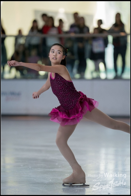 2018-04-08 ISI Skating 0935