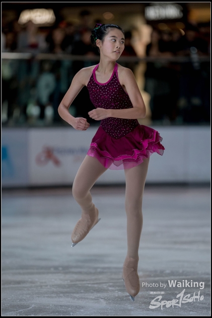 2018-04-08 ISI Skating 0936