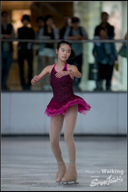 2018-04-08 ISI Skating 0937