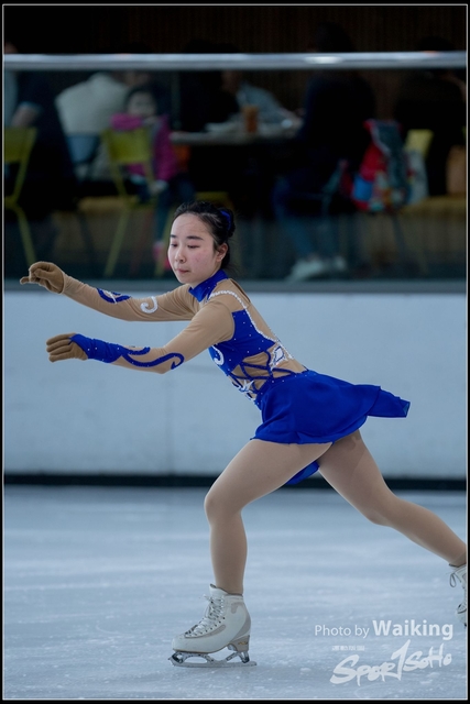 2018-04-08 ISI Skating 0938