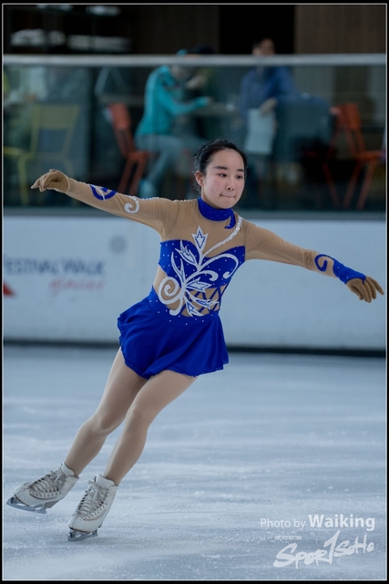 2018-04-08 ISI Skating 0939