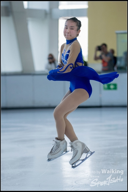 2018-04-08 ISI Skating 0940
