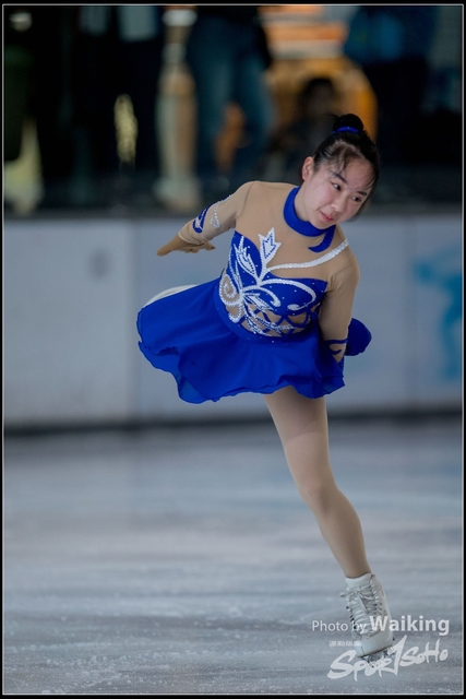 2018-04-08 ISI Skating 0941