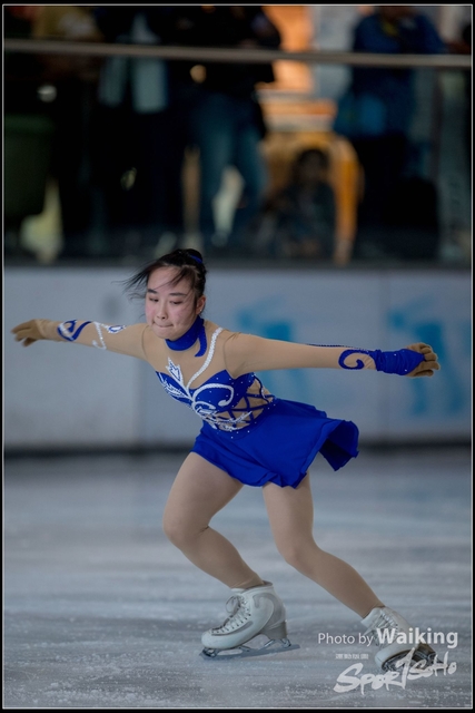 2018-04-08 ISI Skating 0942