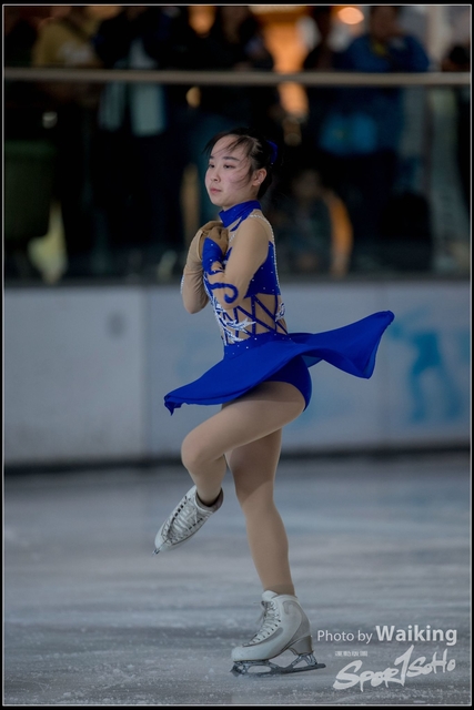2018-04-08 ISI Skating 0943