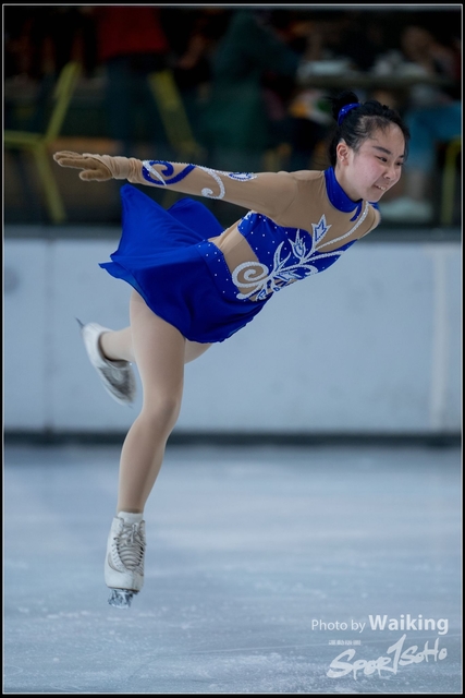 2018-04-08 ISI Skating 0945