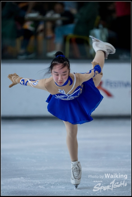 2018-04-08 ISI Skating 0946