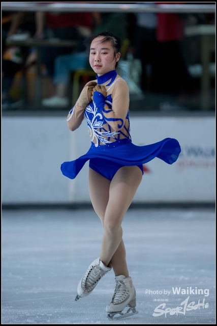 2018-04-08 ISI Skating 0947