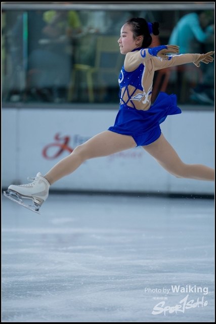2018-04-08 ISI Skating 0948