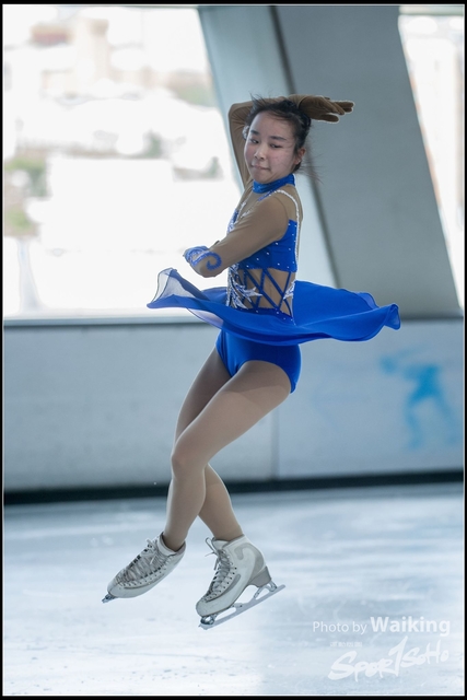 2018-04-08 ISI Skating 0949