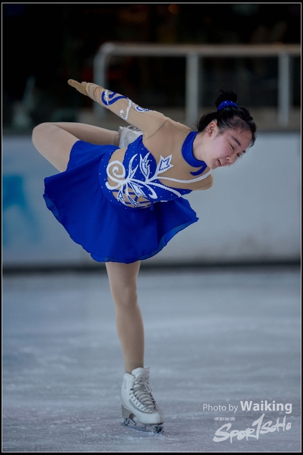 2018-04-08 ISI Skating 0950