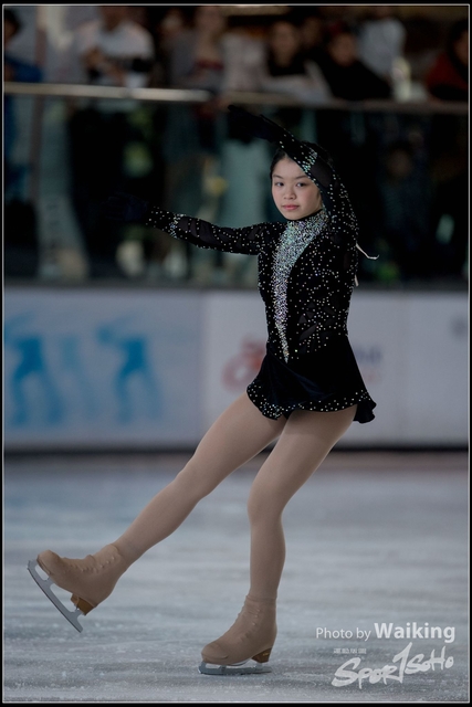 2018-04-08 ISI Skating 0952