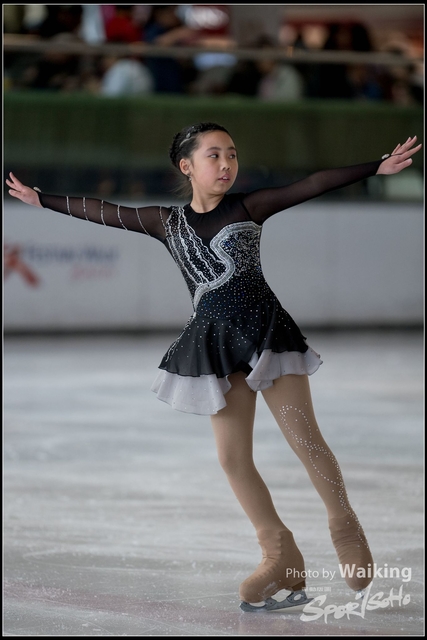 2018-04-08 ISI Skating 0409