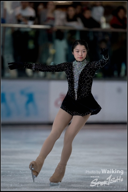 2018-04-08 ISI Skating 0953