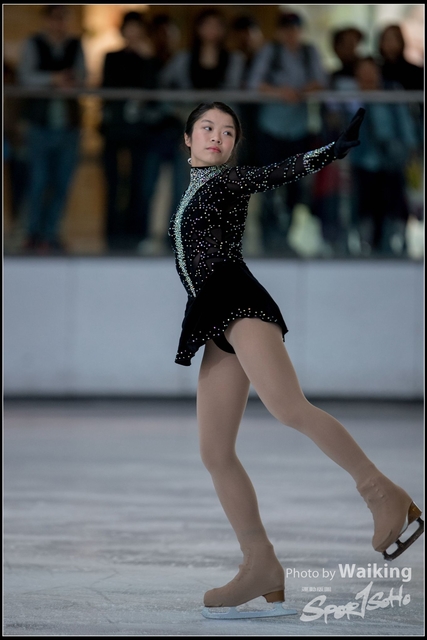 2018-04-08 ISI Skating 0954