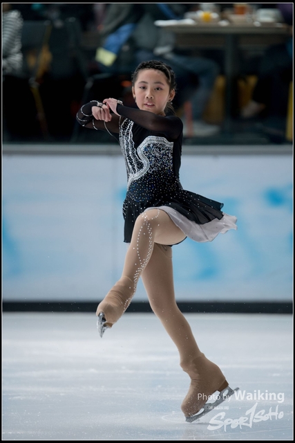2018-04-08 ISI Skating 0412