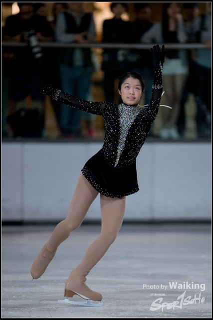 2018-04-08 ISI Skating 0957
