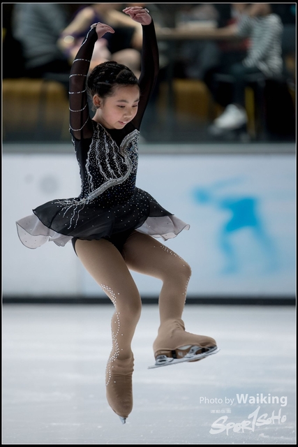 2018-04-08 ISI Skating 0414
